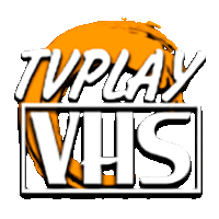 TVPlay Авторский перевод