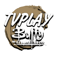 TVPlay Баффи HD