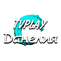 TVPlay Данелия