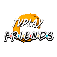 TVPlay Друзья HD
