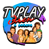 TVPlay Элен и ребята