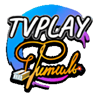 TVPlay Фитиль