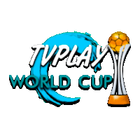 TVPlay Чемпионаты Мира ФИФА Плей офф