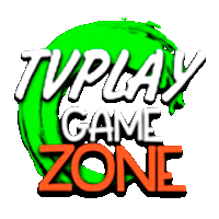 TVPlay GameZone