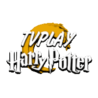 TVPlay Гарри Поттер HD