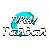 TVPlay Гайдай