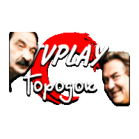 TVPlay Городок