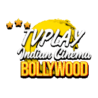 TVPlay Indian Cinema