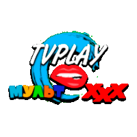 TVPlay Мульт XXX