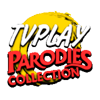 TVPlay Parodies
