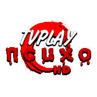 TVPlay ПСИХО HD