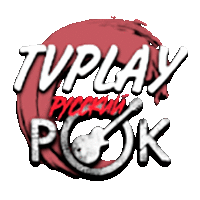 TVPlay Русский Рок
