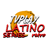 TVPlay Латинские сериалы