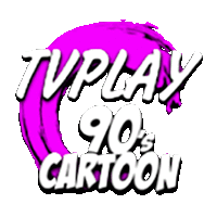 TVPlay The 90s Cartoons