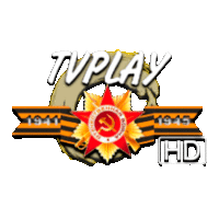 TVPlay Великая Отечественная HD
