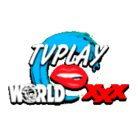 TVPlay World XXX