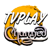 TVPlay Зачарованные HD
