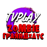 TVPlay ZOMBIE