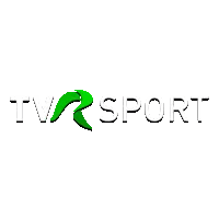 TVR Sport RO