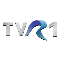TVR1