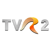 TVR2
