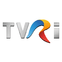 TVRi