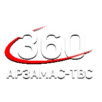 ТВС - 9 канал