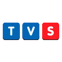 TVS [PL]