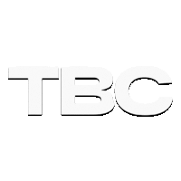 ТВС (Саранск)