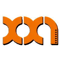 TV XXI Baltic