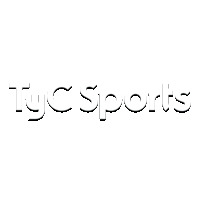 TyC Sports HD [AR]