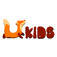 U Kids