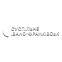 UA:Карпати