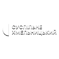 UA:Поділля