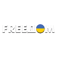 FreeДОМ