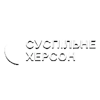 UA:Херсон