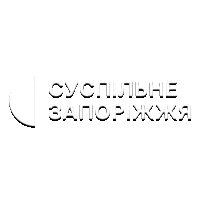 UA:Запоріжжя