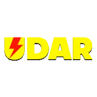 Удар