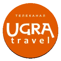 Ugra Travel