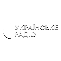УР1