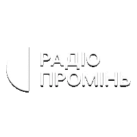УР2