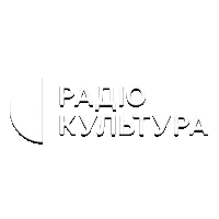 УР3