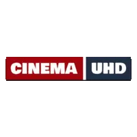 Ultra HD Cinema