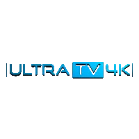 Ultra TV 4K [PL]