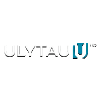 Ulytau