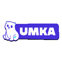 Умка