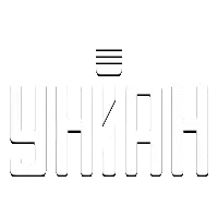 Унiан