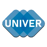 Univer TV