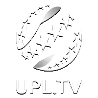 УПЛ ТВ
