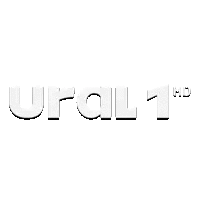 URAL1